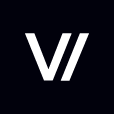 Valid logo
